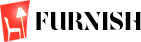 Ahlafors  klubbshop