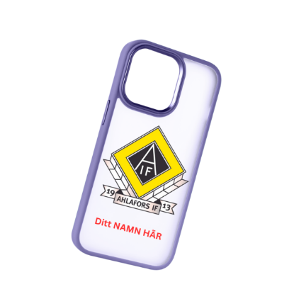 Bild på Mobilskal - Ahlafors